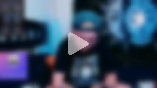 Marieblueeyes photo 7