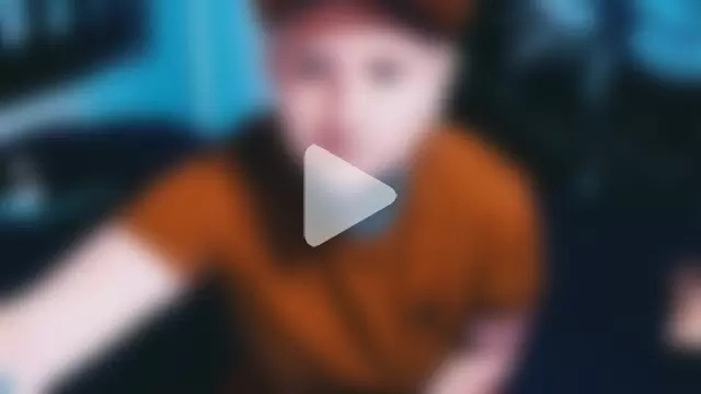 Marieblueeyes photo 4