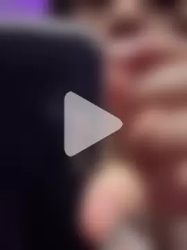 MarielQueenx photo 7