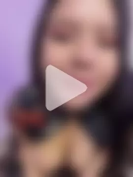 MarielQueenx photo 4