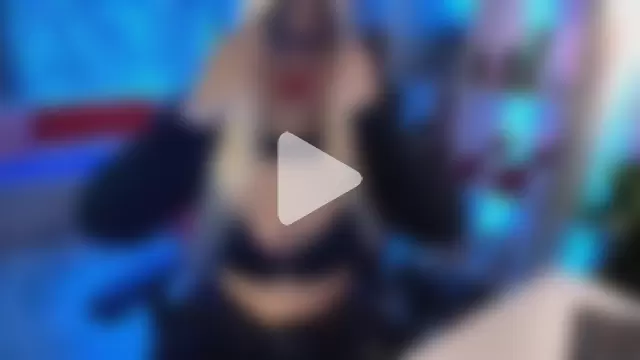 MariellaSun_ photo 24