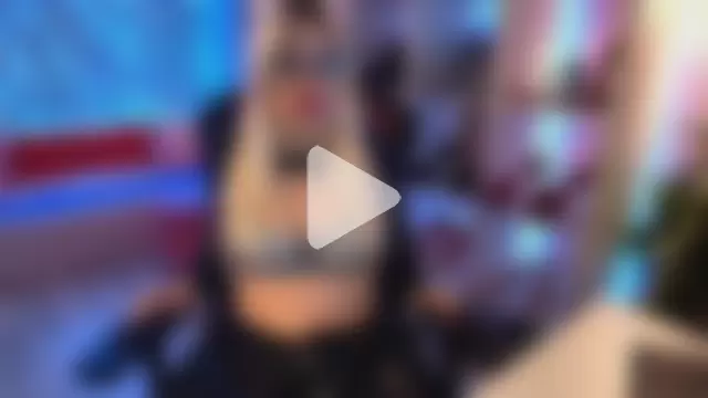 MariellaSun_ photo 23