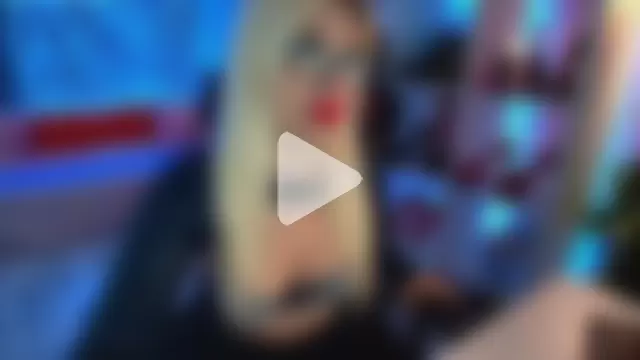 MariellaSun_ photo 22