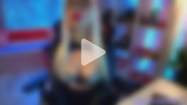 MariellaSun_ photo 7