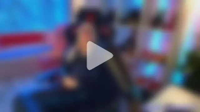 MariellaSun_ photo 6