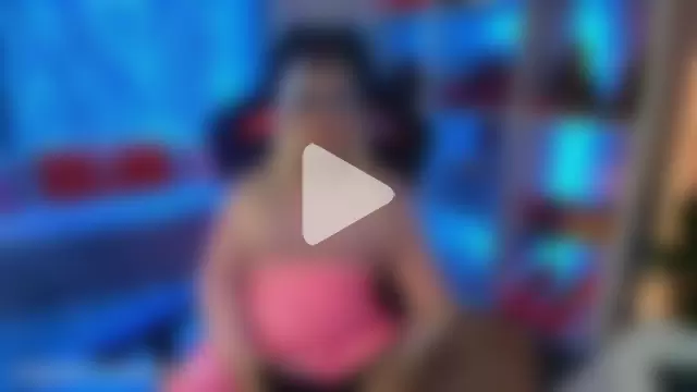 MariellaSun_ photo 23