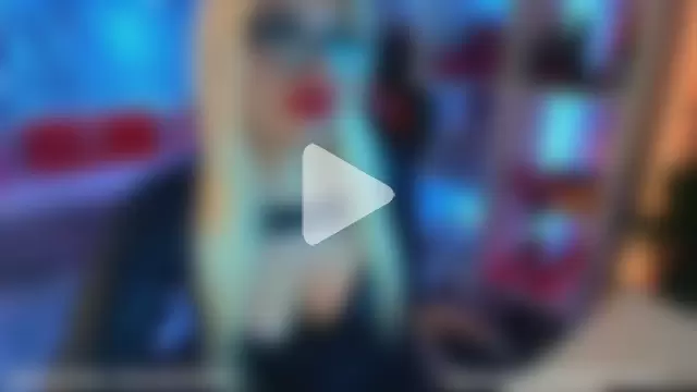 MariellaSun_ photo 14