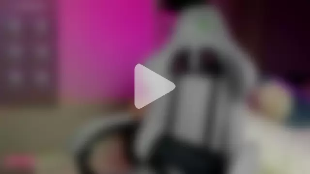 Mariella_Adamss photo 5