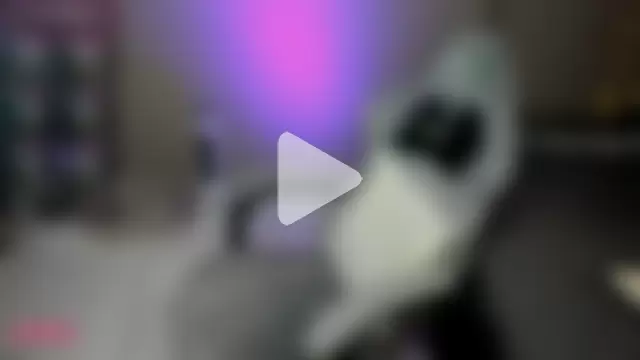 Mariella_Adamss photo 8