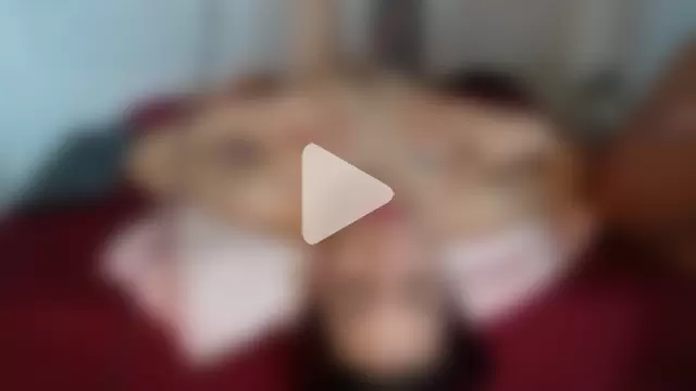 Marieltessa_69 photo 18