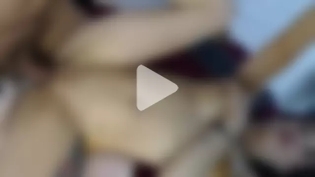 Marieltessa_69 photo 4