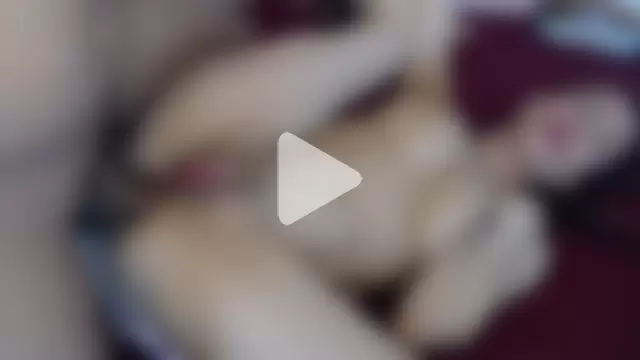 Marieltessa_69 photo 3