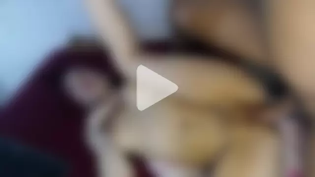 Marieltessa_69 photo 25