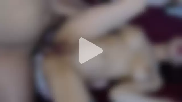 Marieltessa_69 photo 22