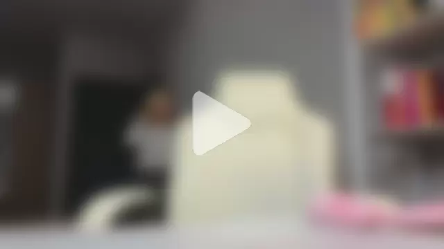 Marietta_Castro photo 1