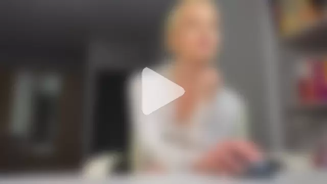 Marietta_Castro photo 22