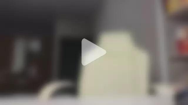 Marietta_Castro photo 13