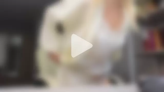 Marietta_Castro photo 1