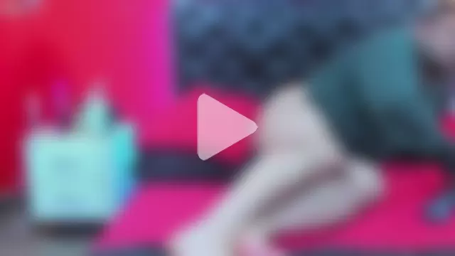 Mariham-Murath photo 25