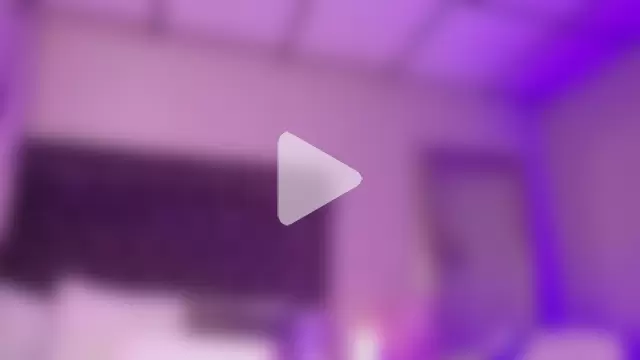 MariiePrice photo 17