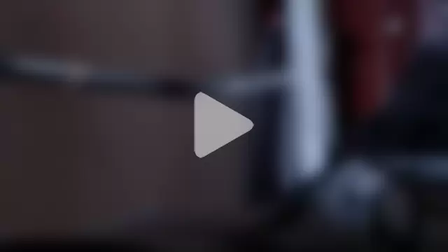 MarilinCarolina photo 20