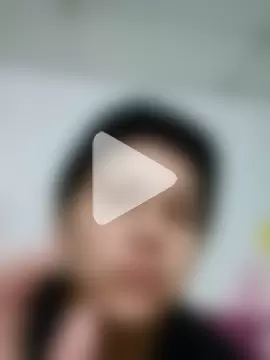 Marilin_Jessie photo 19