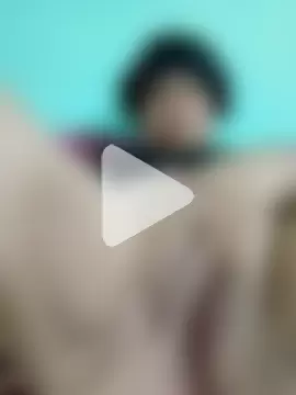 Marilin_Jessie photo 15