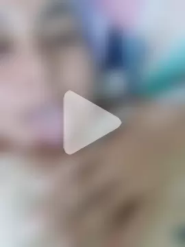 Marilin_Jessie photo 3