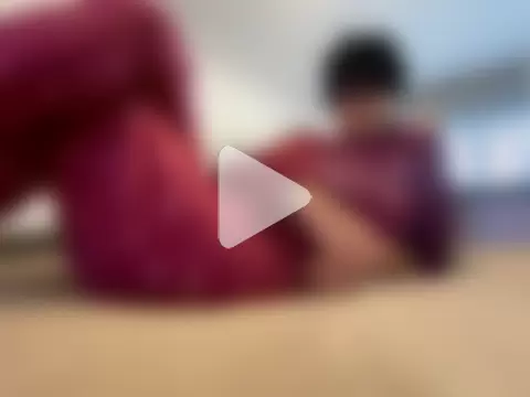 Marilou1983 photo 17