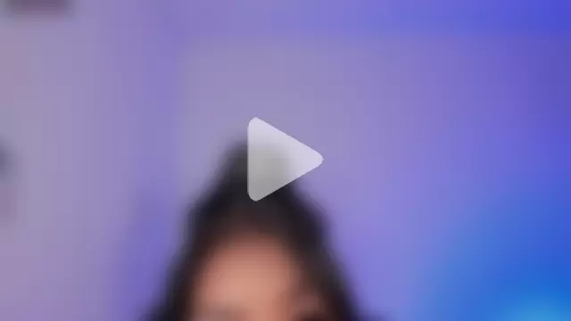 Marily_Daniela_ photo 18