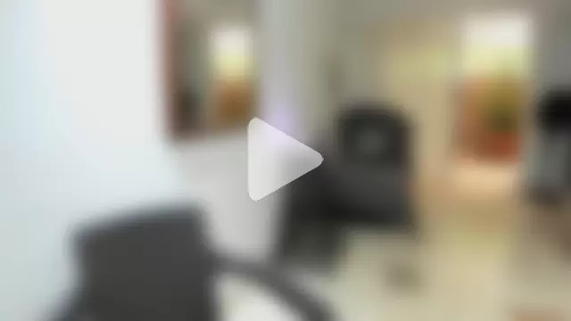 MarilynDavies photo 22