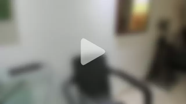 MarilynDavies photo 19