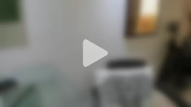 MarilynDavies photo 18