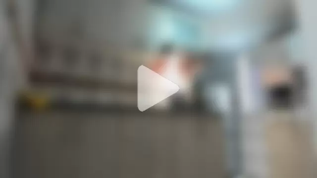 MarilynDavies photo 16