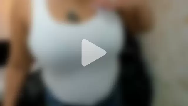 MarilynMiilf_ photo 17