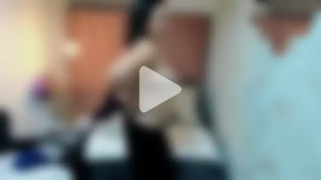 MarilynMiilf_ photo 12