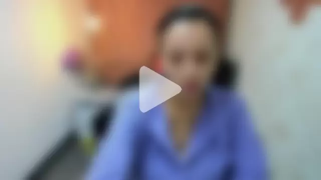 MarilynMiilf_ photo 7