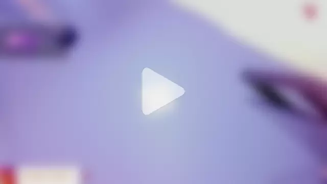 MarilynSmIith photo 16