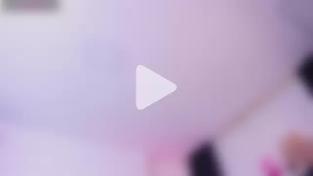 MarilynSmIith photo 14