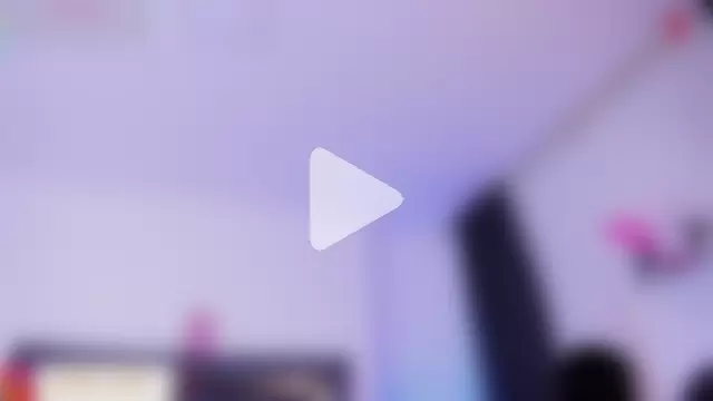 MarilynSmIith photo 12