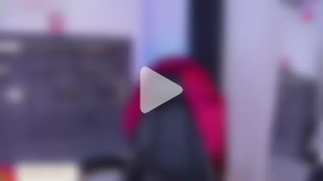 MarilynSmIith photo 11