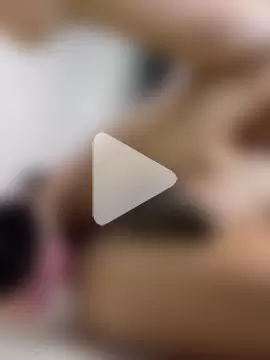 MarilynSmIith photo 10