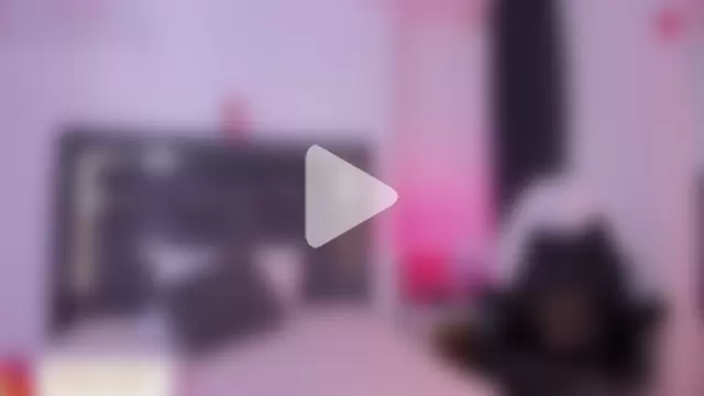 MarilynSmIith photo 8