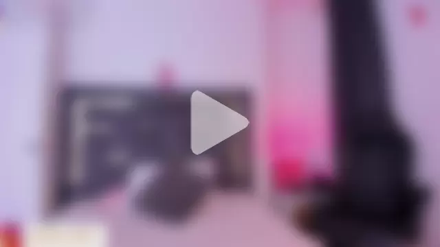 MarilynSmIith photo 6