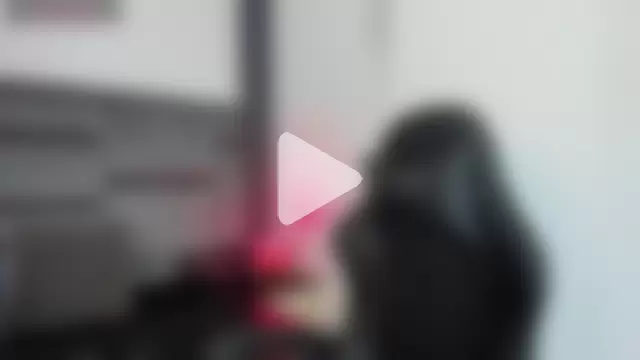 MarilynSmIith photo 20