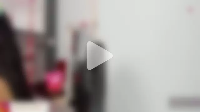 MarilynSmIith photo 11