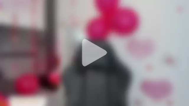 MarilynSmIith photo 6