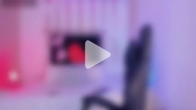 MarilynSmIith photo 5