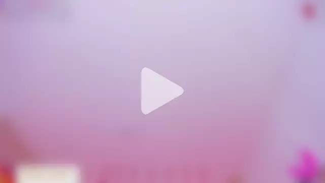 MarilynSmIith photo 3