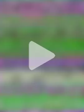 Marilyn_Monrou photo 2